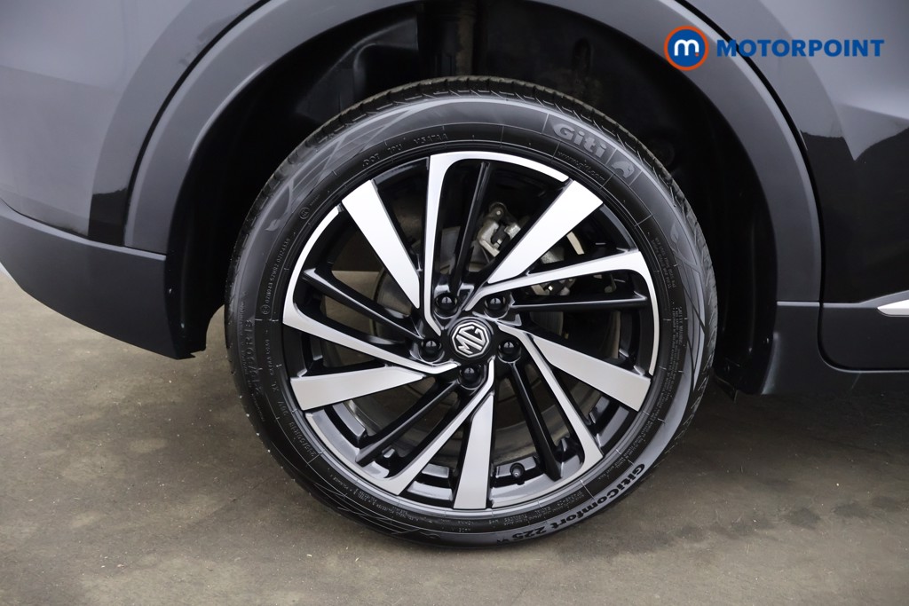 Used MG MG ZS 2025 for sale - 77747289: Photo 10