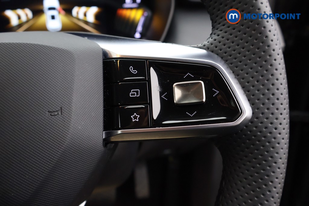 Used MG MG ZS 2025 for sale - 77747289: Photo 16