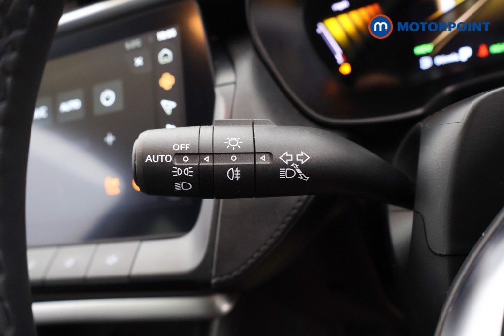 Used MG MG ZS 2025 for sale - 77747289: Photo 18