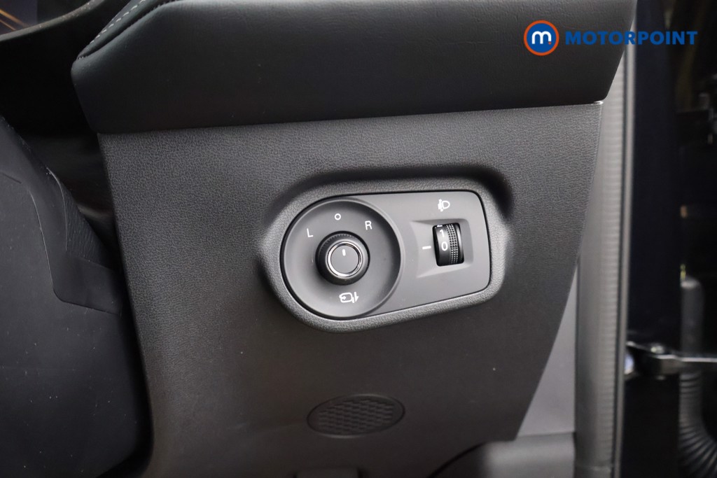 Used MG MG ZS 2025 for sale - 77747289: Photo 19