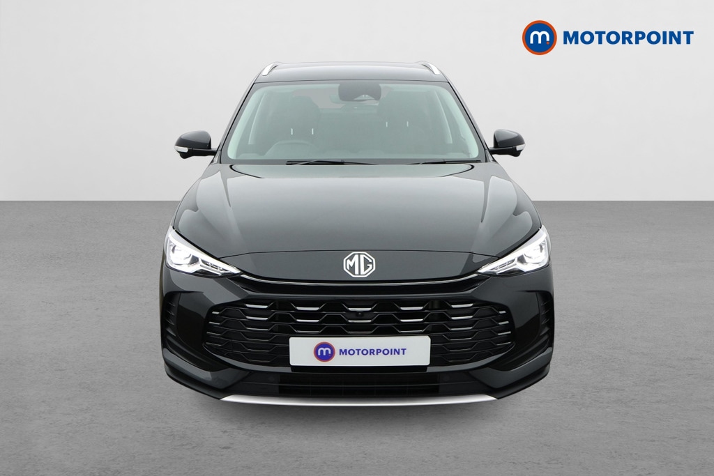 Used MG MG ZS 2025 for sale - 77747289: Photo 2