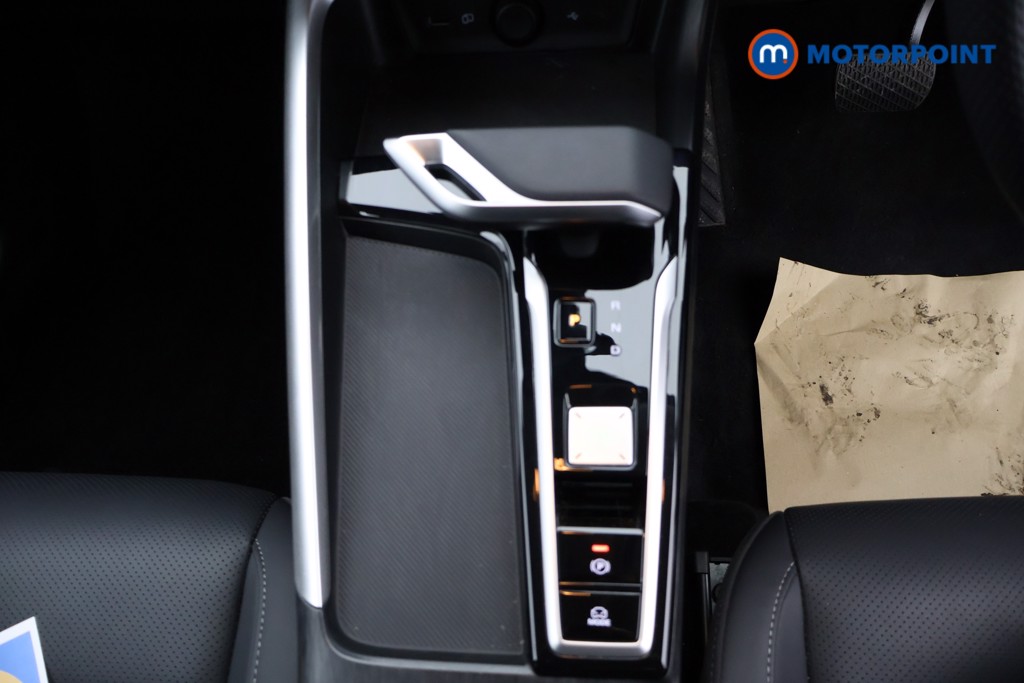 Used MG MG ZS 2025 for sale - 77747289: Photo 21