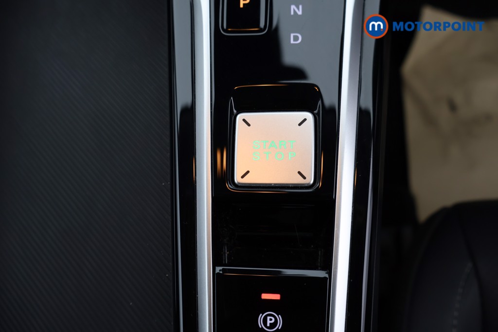 Used MG MG ZS 2025 for sale - 77747289: Photo 22