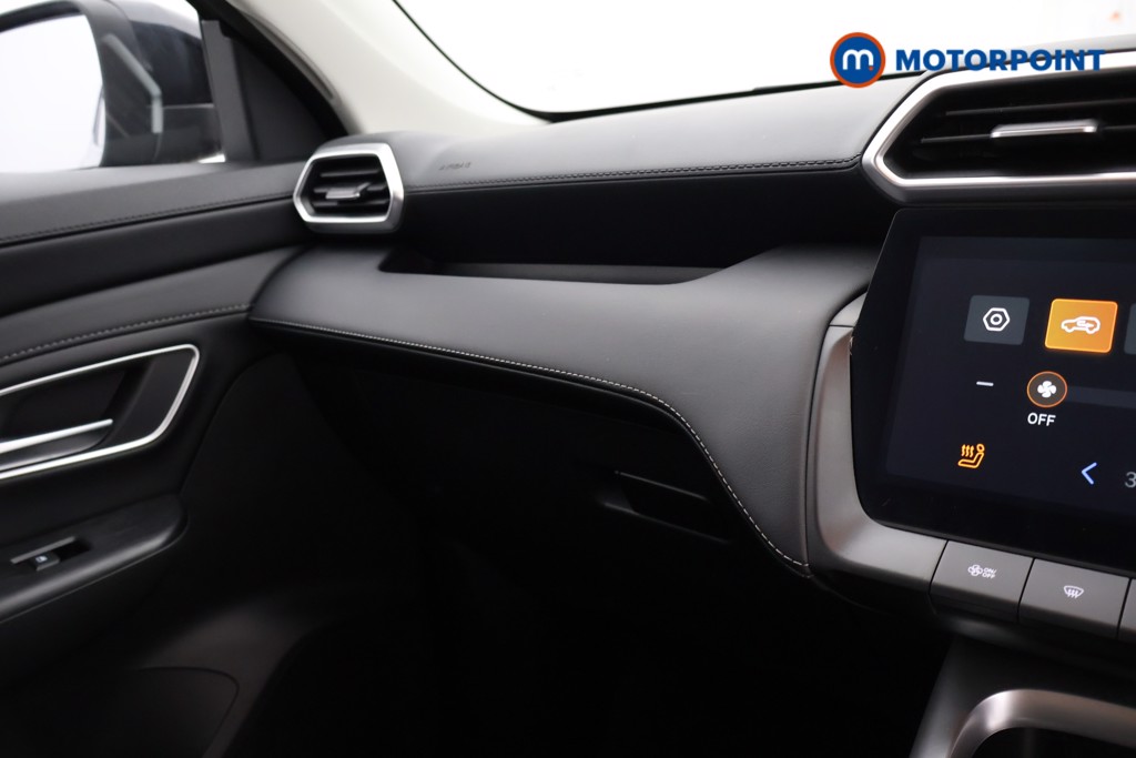 Used MG MG ZS 2025 for sale - 77747289: Photo 23