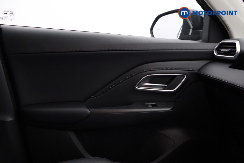 Used MG MG ZS 2025 for sale - 77747289: Photo 24