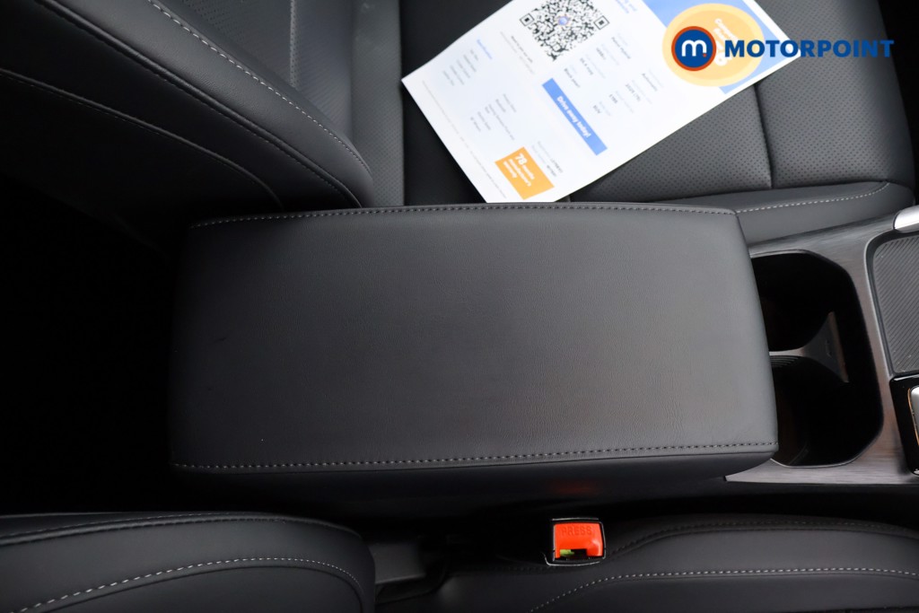 Used MG MG ZS 2025 for sale - 77747289: Photo 25