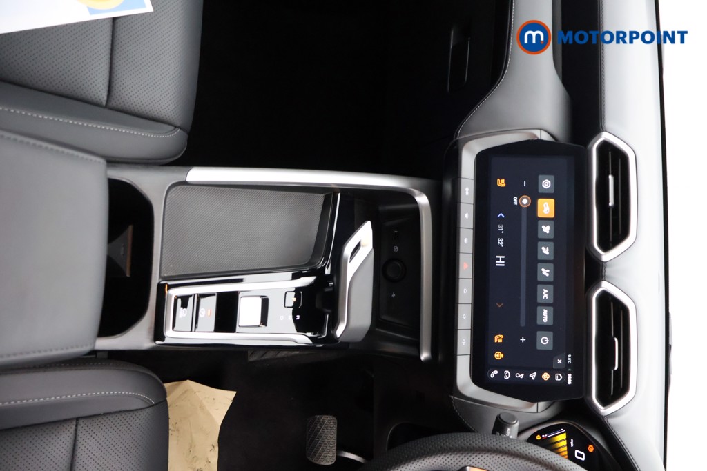 Used MG MG ZS 2025 for sale - 77747289: Photo 26