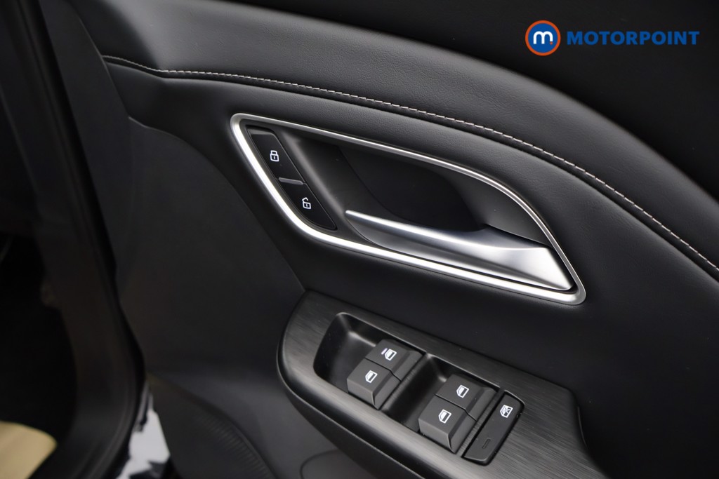 Used MG MG ZS 2025 for sale - 77747289: Photo 27