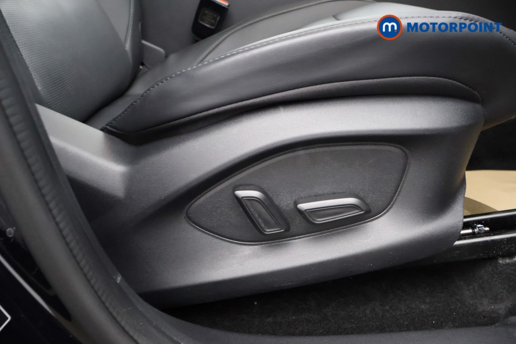 Used MG MG ZS 2025 for sale - 77747289: Photo 28