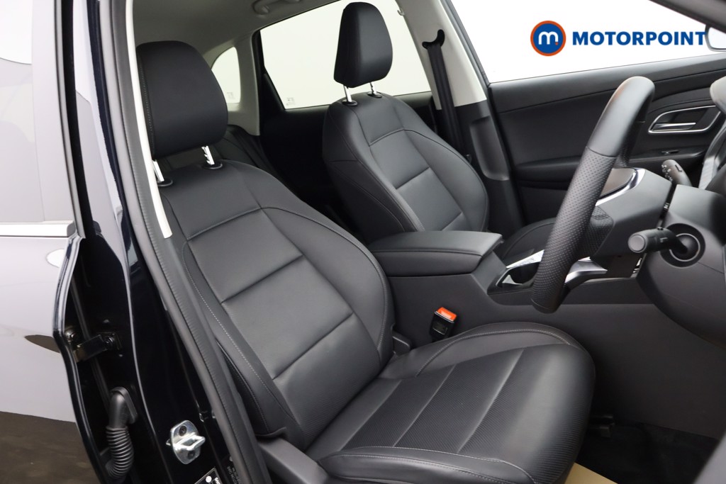 Used MG MG ZS 2025 for sale - 77747289: Photo 29