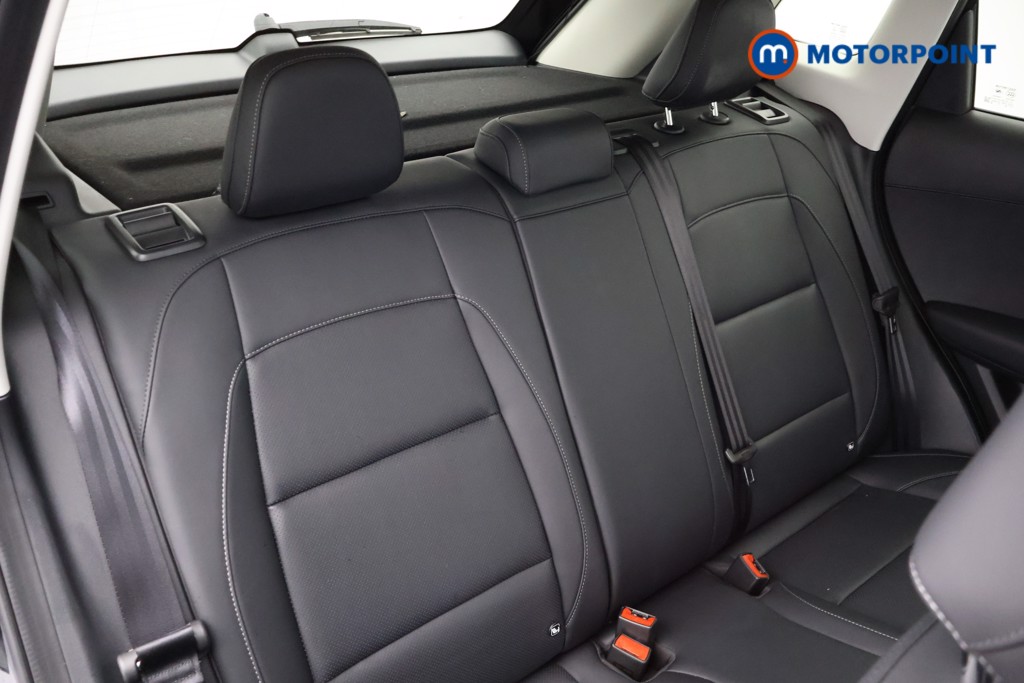 Used MG MG ZS 2025 for sale - 77747289: Photo 31