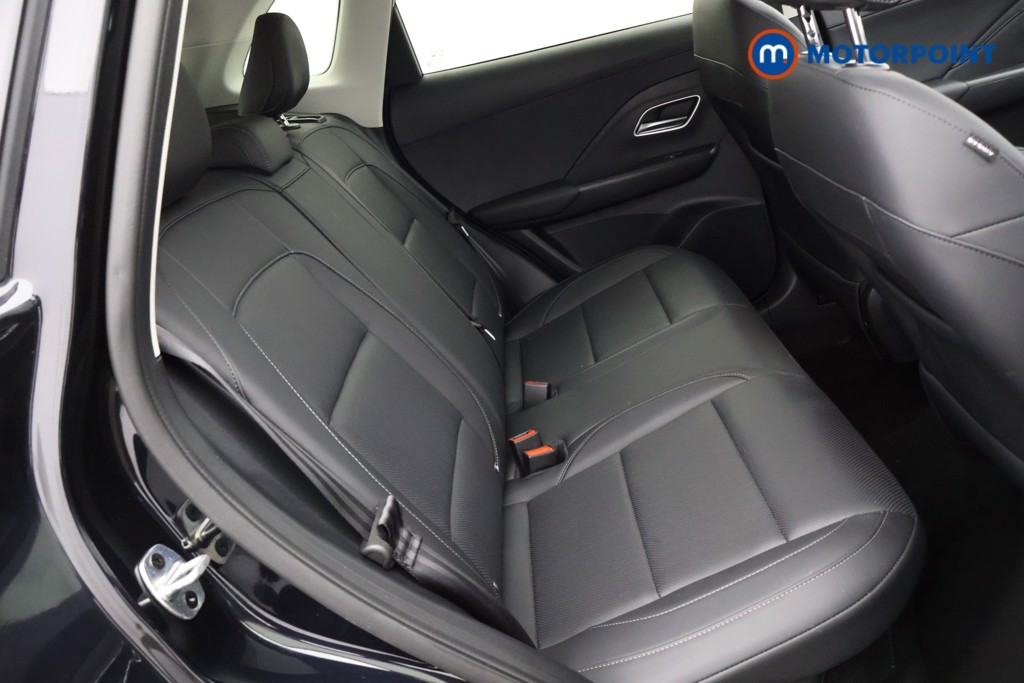 Used MG MG ZS 2025 for sale - 77747289: Photo 32