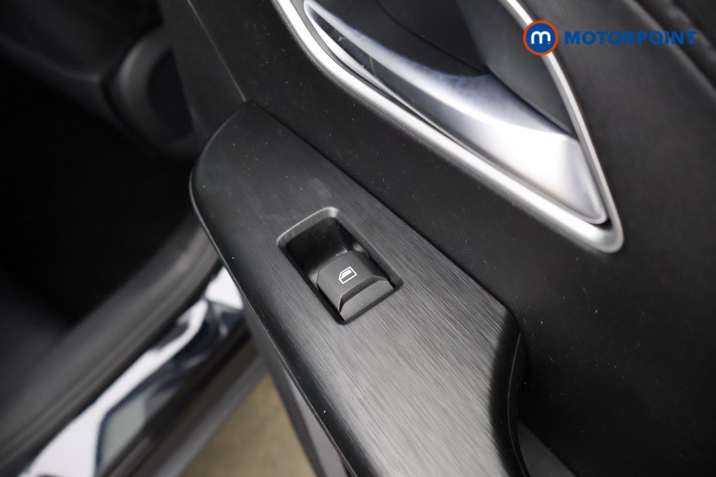 Used MG MG ZS 2025 for sale - 77747289: Photo 33