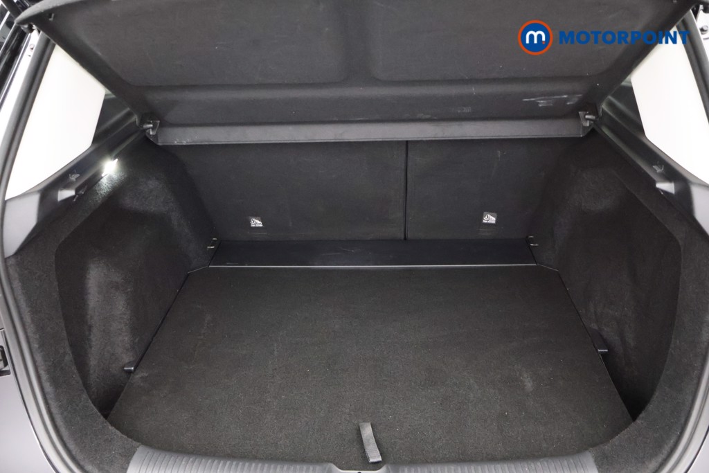 Used MG MG ZS 2025 for sale - 77747289: Photo 34