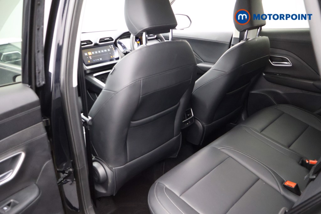 Used MG MG ZS 2025 for sale - 77747289: Photo 35