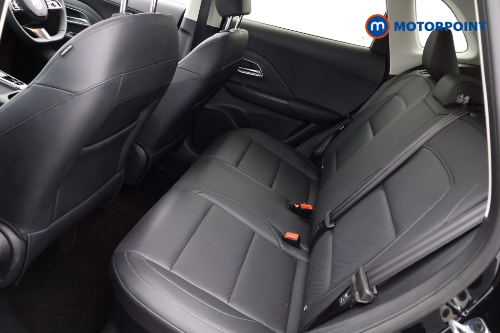 Used MG MG ZS 2025 for sale - 77747289: Photo 36