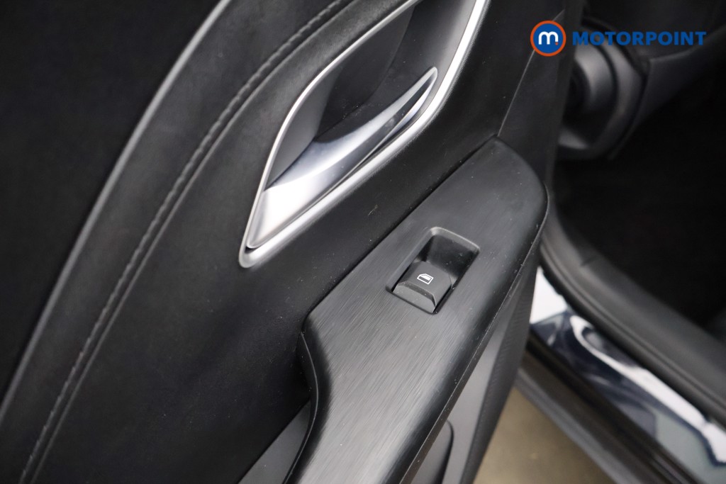 Used MG MG ZS 2025 for sale - 77747289: Photo 37