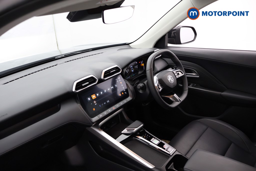 Used MG MG ZS 2025 for sale - 77747289: Photo 38