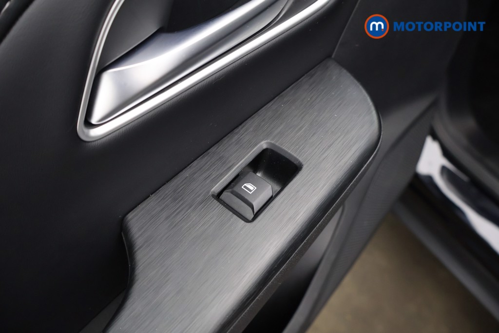 Used MG MG ZS 2025 for sale - 77747289: Photo 39