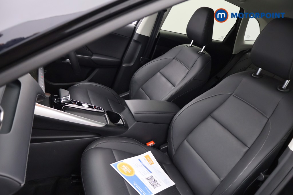 Used MG MG ZS 2025 for sale - 77747289: Photo 40