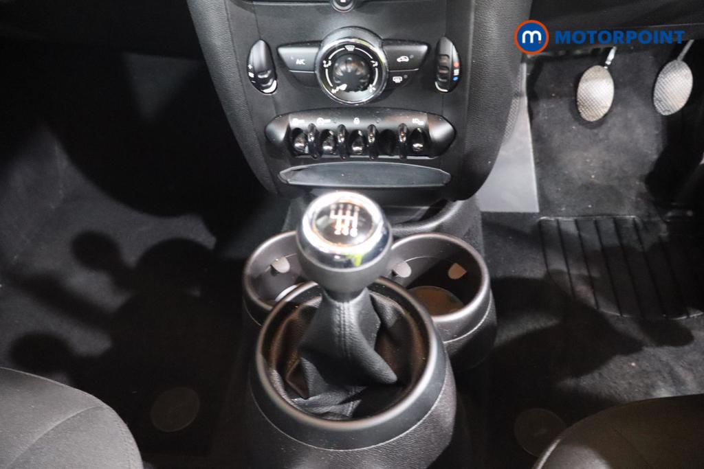 Used MINI Countryman for sale - 76531706: Photo 11