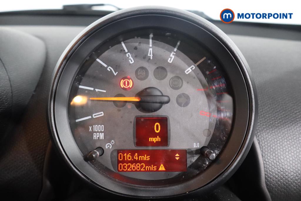 Used MINI Countryman for sale - 76531706: Photo 12