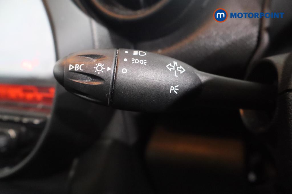 Used MINI Countryman for sale - 76531706: Photo 14