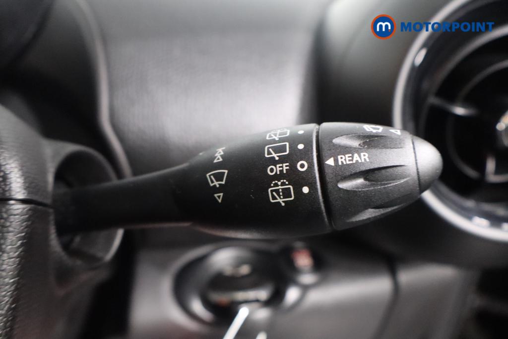 Used MINI Countryman for sale - 76531706: Photo 15