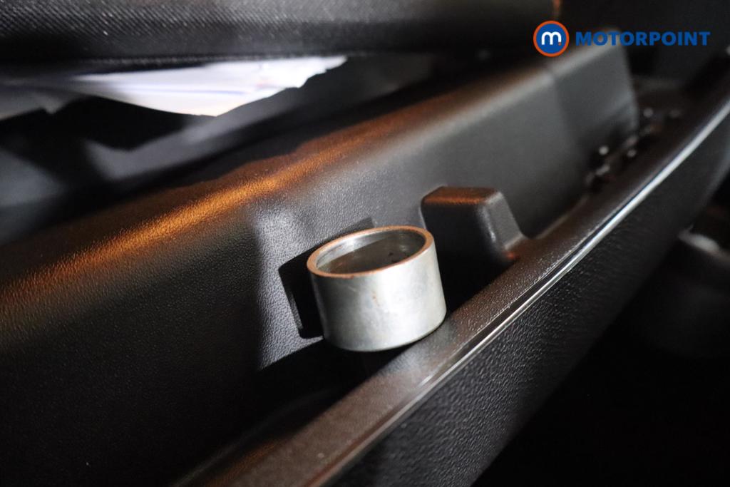 Used MINI Countryman for sale - 76531706: Photo 18