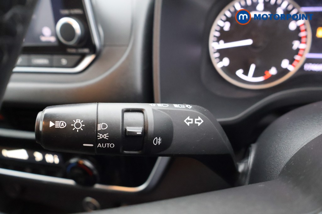 Used Nissan Qashqai 2022 for sale - 77171224: Photo 13