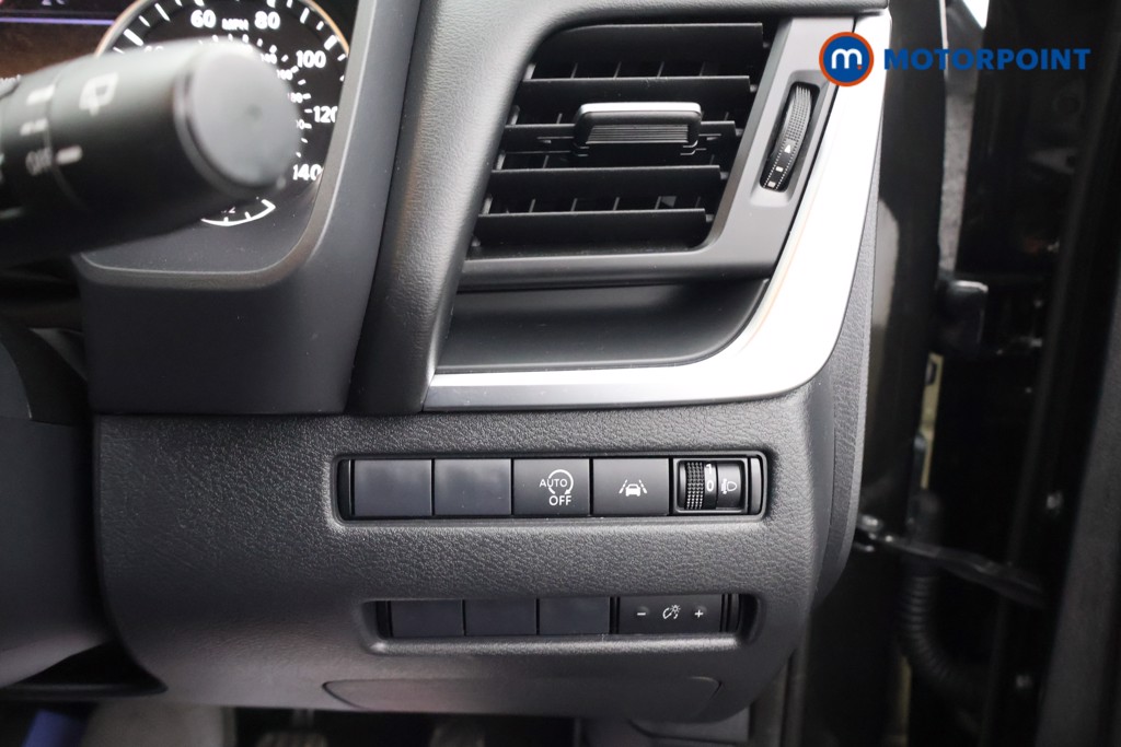 Used Nissan Qashqai 2022 for sale - 77171224: Photo 15