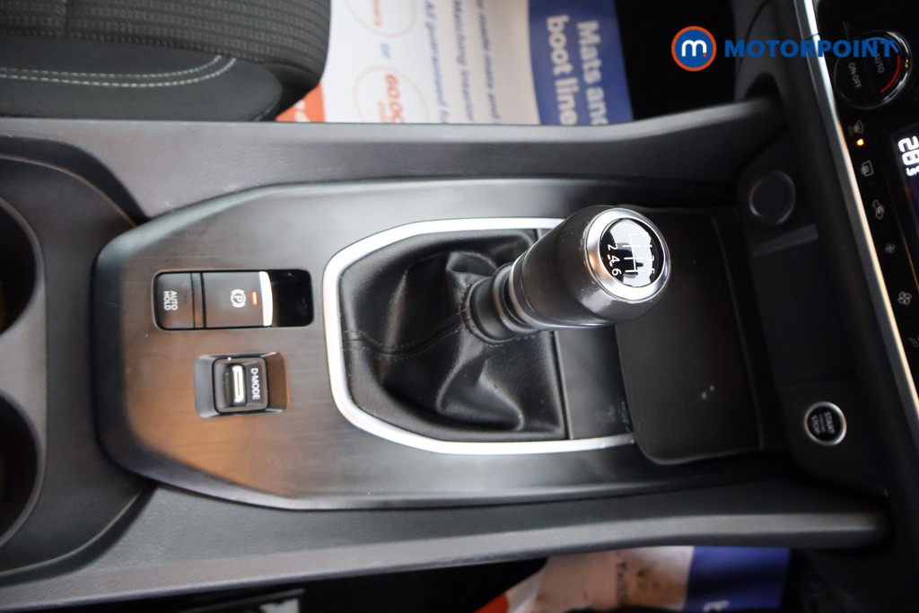 Used Nissan Qashqai 2022 for sale - 77171224: Photo 17