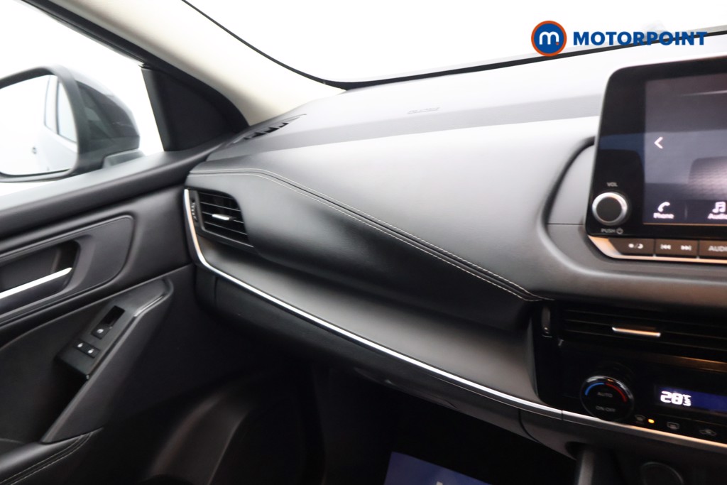 Used Nissan Qashqai 2022 for sale - 77171224: Photo 18