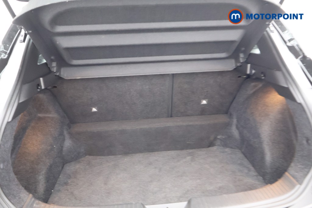 Used Nissan Qashqai 2022 for sale - 77171224: Photo 28