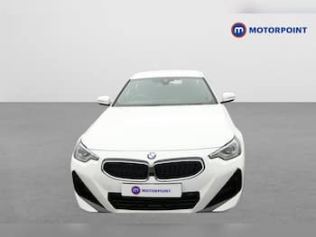 Used BMW 2 Series 2024 for sale - 79867004: Photo