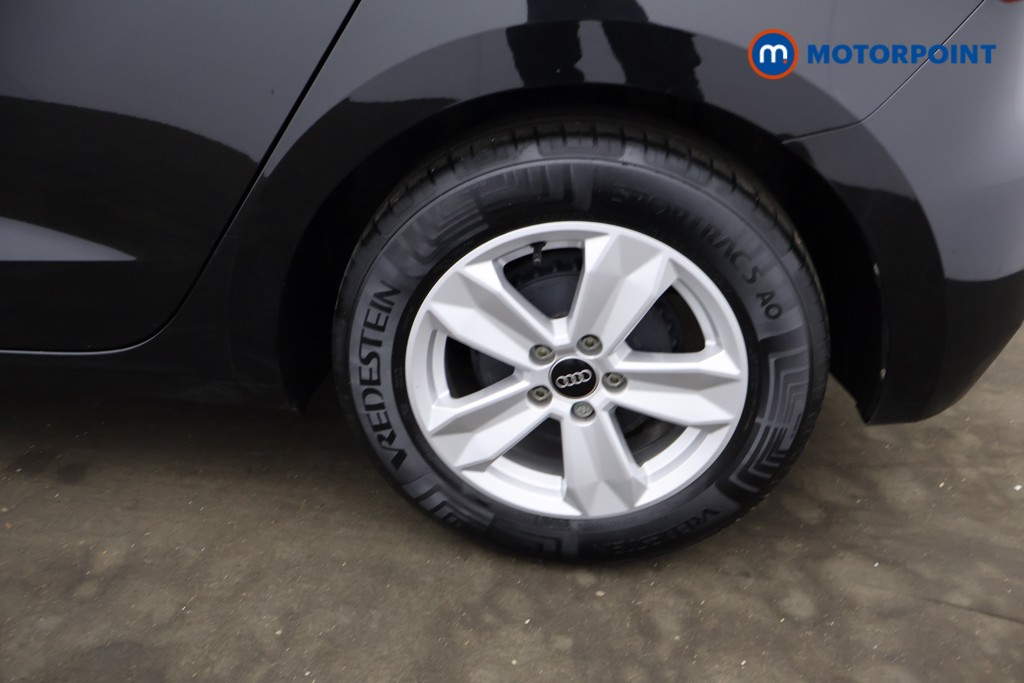 Used Audi A1 2023 for sale - 78067766: Photo 11