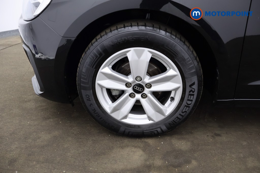 Used Audi A1 2023 for sale - 78067766: Photo 12