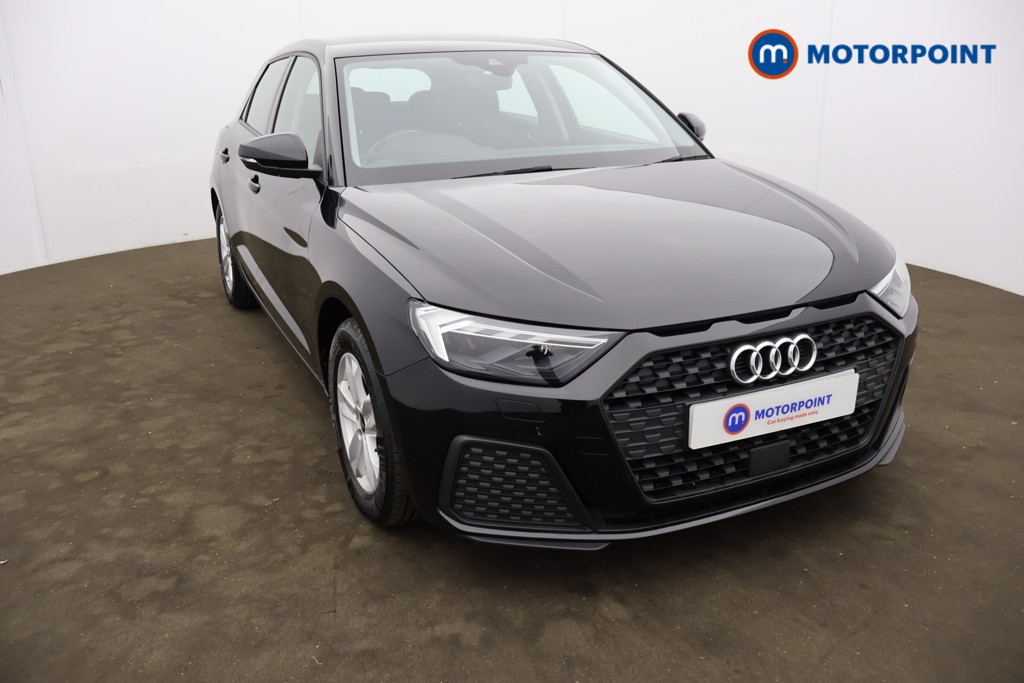 Used Audi A1 2023 for sale - 78067766: Photo 13