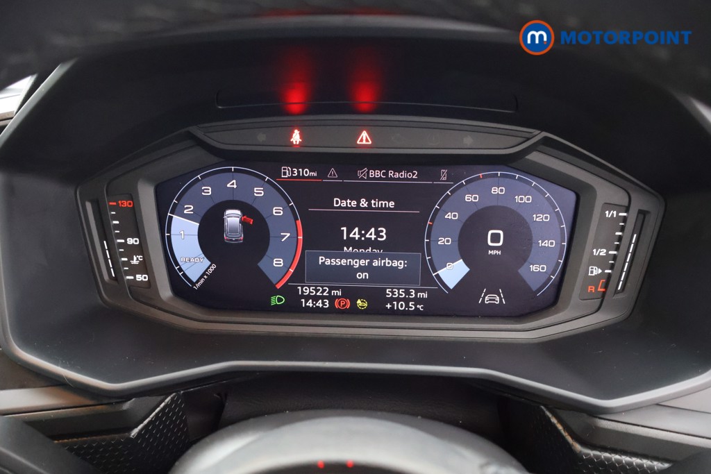 Used Audi A1 2023 for sale - 78067766: Photo 17