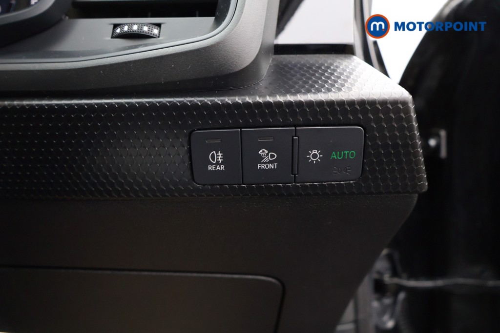 Used Audi A1 2023 for sale - 78067766: Photo 18