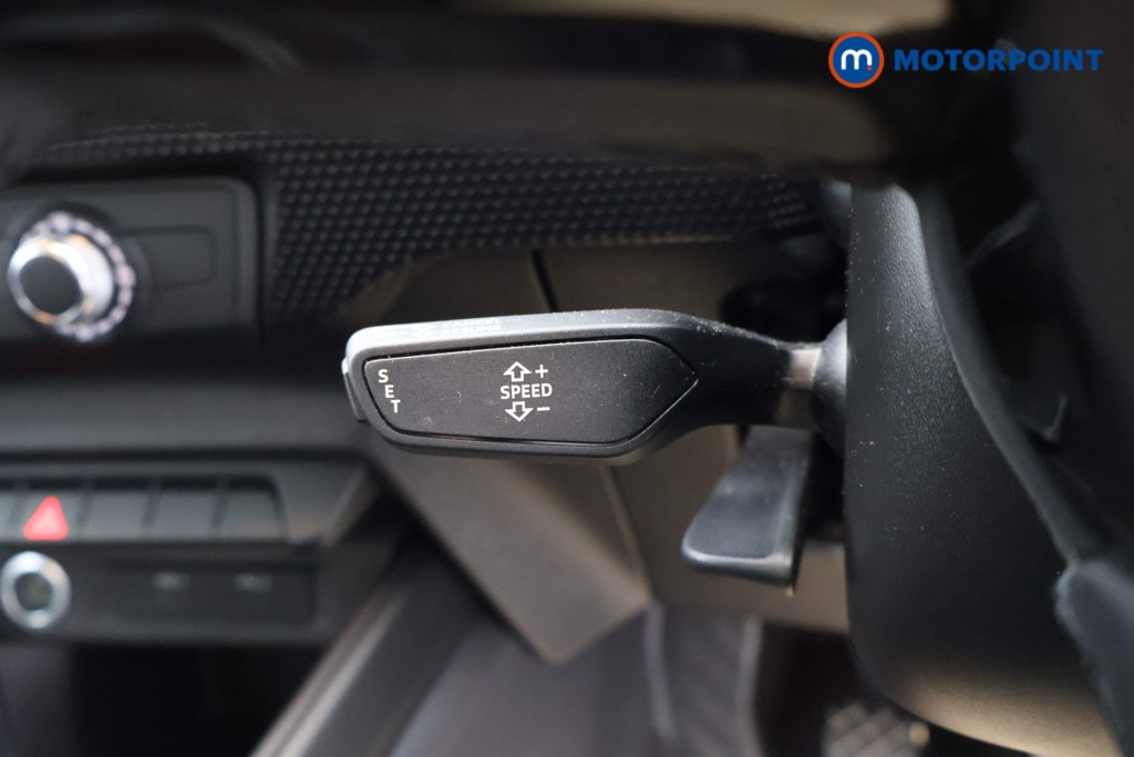 Used Audi A1 2023 for sale - 78067766: Photo 19