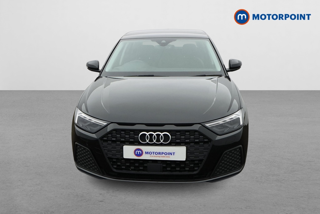Used Audi A1 2023 for sale - 78067766: Photo 2