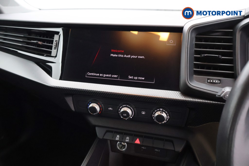 Used Audi A1 2023 for sale - 78067766: Photo 20