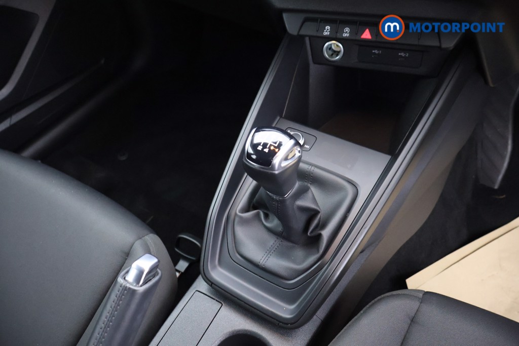 Used Audi A1 2023 for sale - 78067766: Photo 21