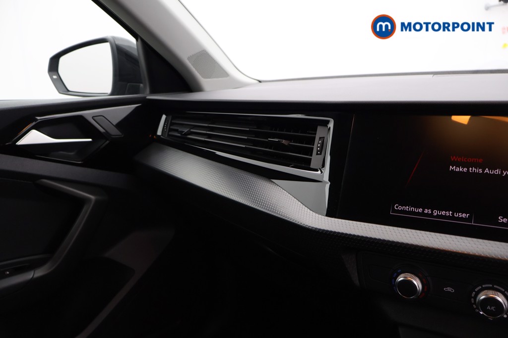 Used Audi A1 2023 for sale - 78067766: Photo 22