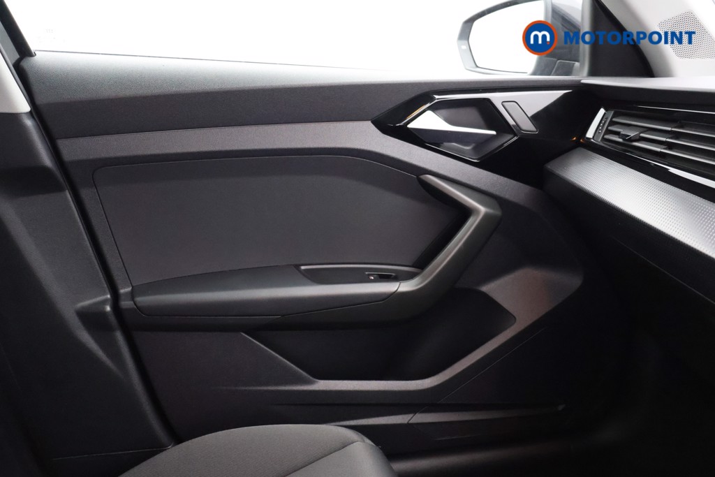 Used Audi A1 2023 for sale - 78067766: Photo 23