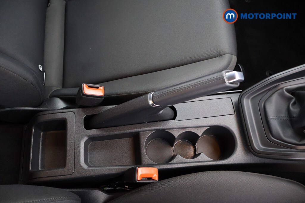 Used Audi A1 2023 for sale - 78067766: Photo 24