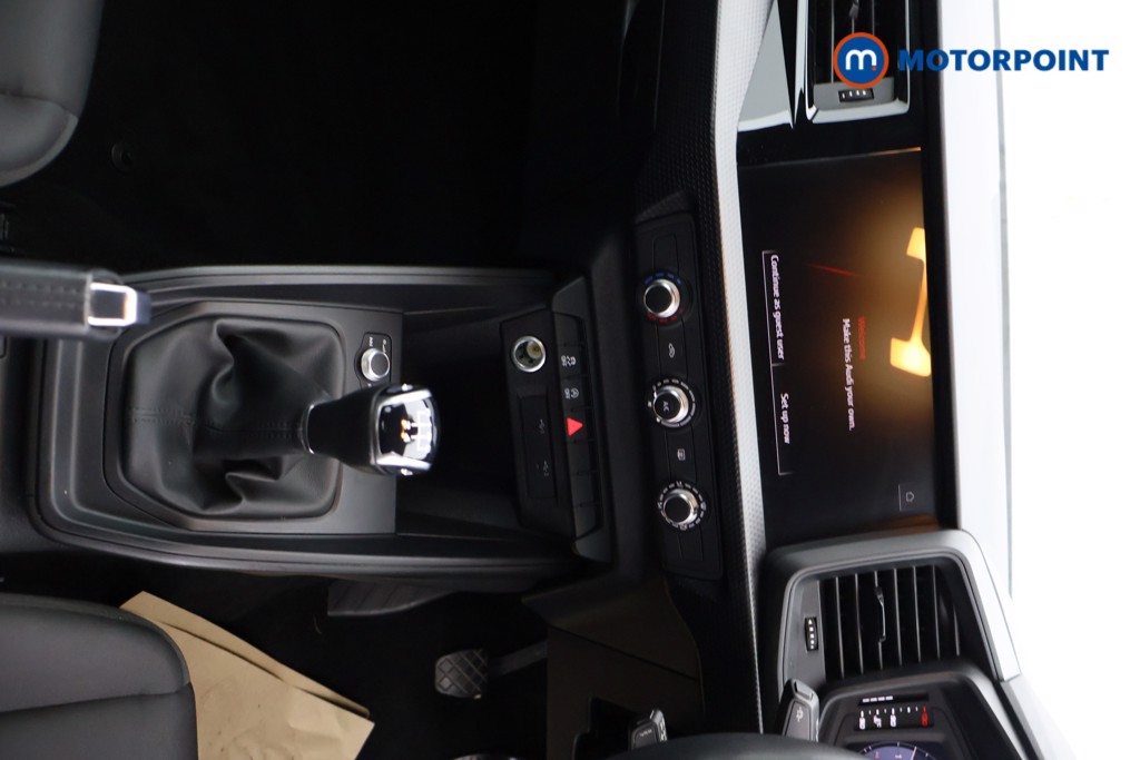 Used Audi A1 2023 for sale - 78067766: Photo 25