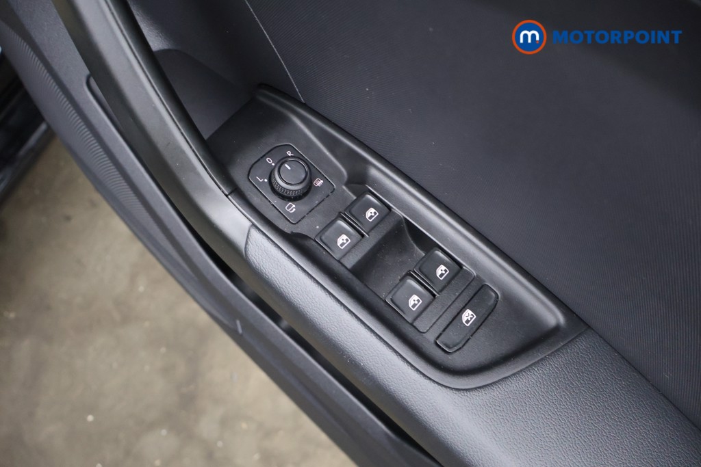 Used Audi A1 2023 for sale - 78067766: Photo 26