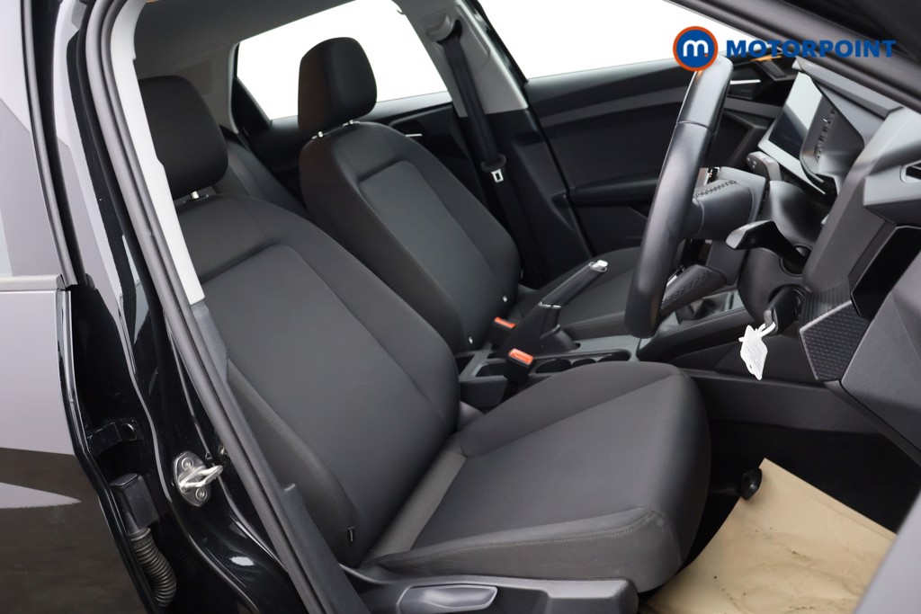 Used Audi A1 2023 for sale - 78067766: Photo 27